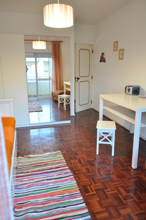 Apartmán Casa Da Poesia Portimão Exteriér fotografie
